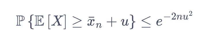 image-20250909223517070