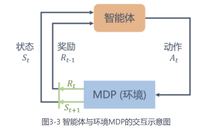 image-20250912202855022