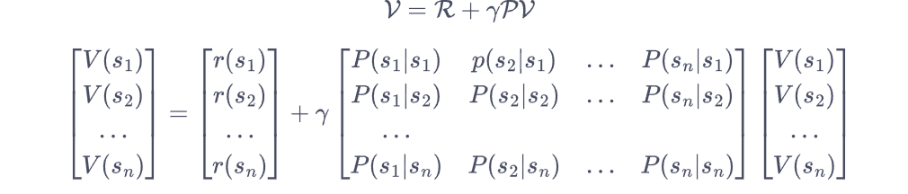 image-20250912210349040