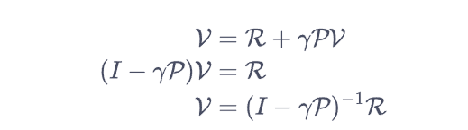 image-20250912210419668