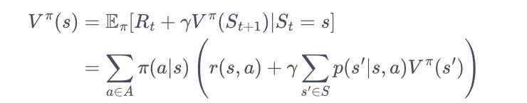 image-20250912212425390