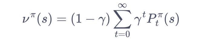 image-20250912225822874