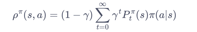 image-20250912230017942