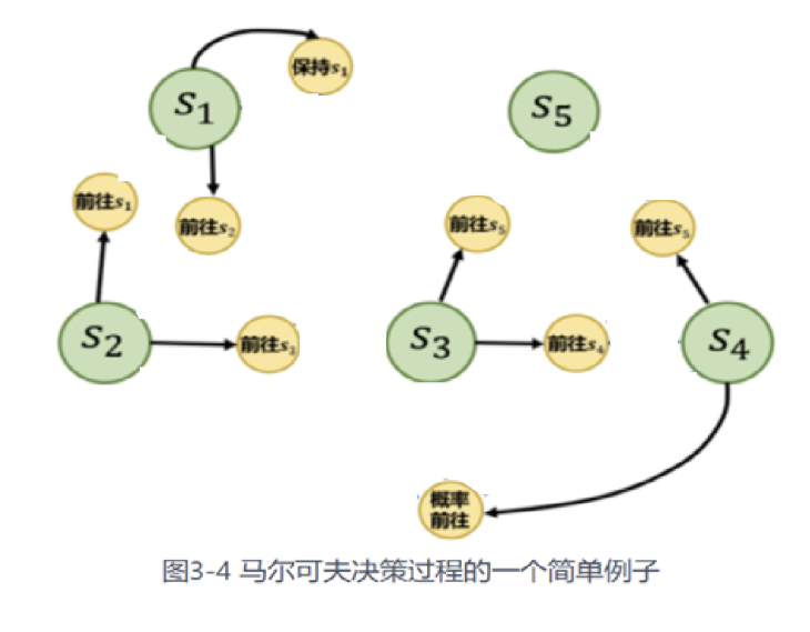 image-20250916103135289