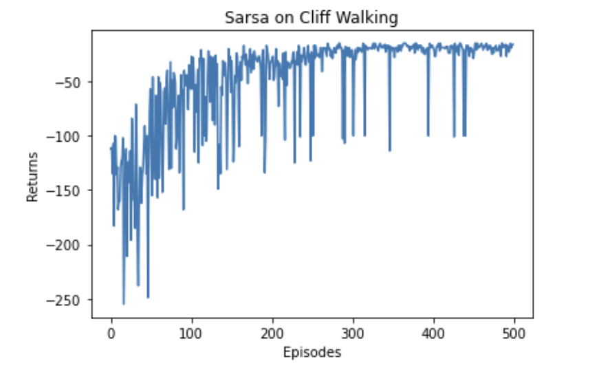 image-20250916110305074