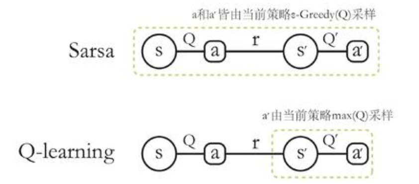 image-20250916170734350