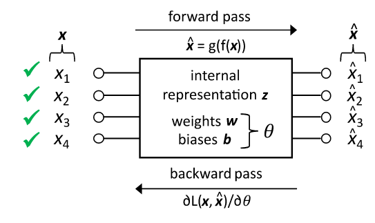 image-20251027155824973