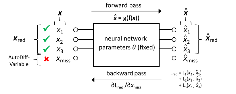 image-20251027160823709