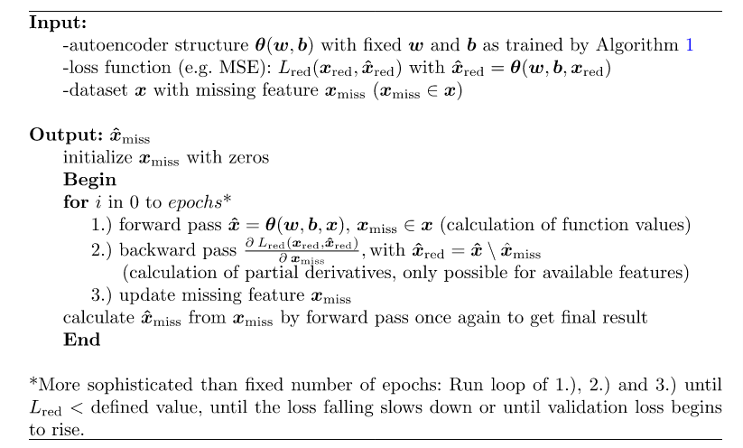 image-20251027162252434