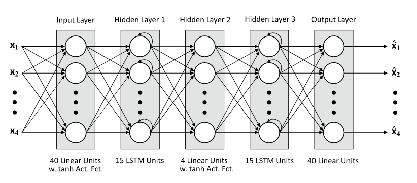 image-20251027162706462