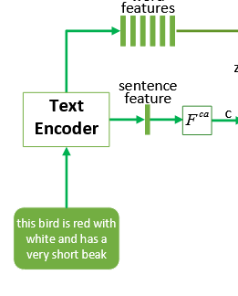 image-20260114211501200