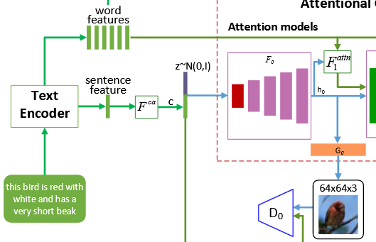 image-20260114214751651