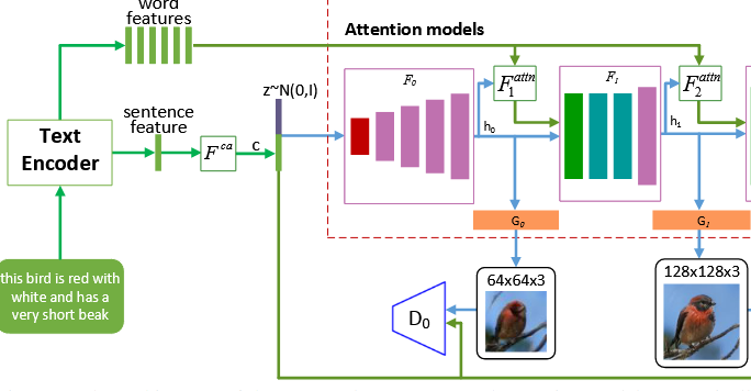 image-20260115104421289