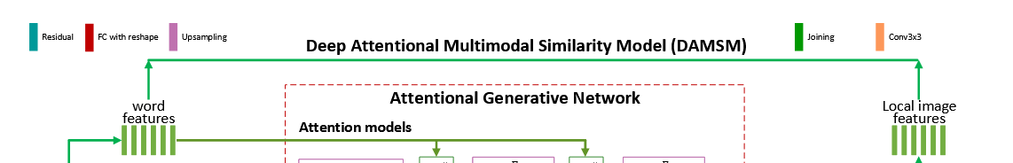 image-20260115112411018