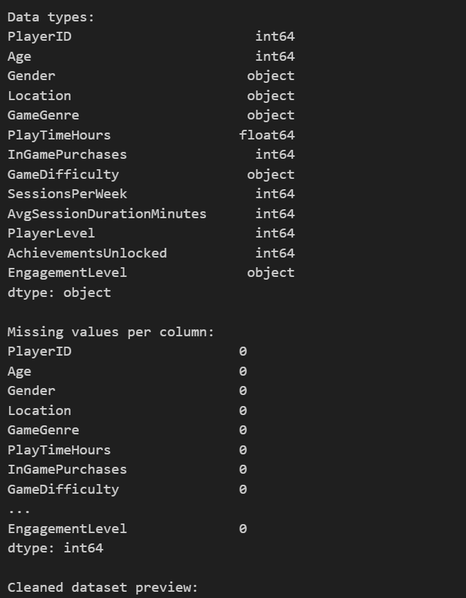 image-20251108104454809