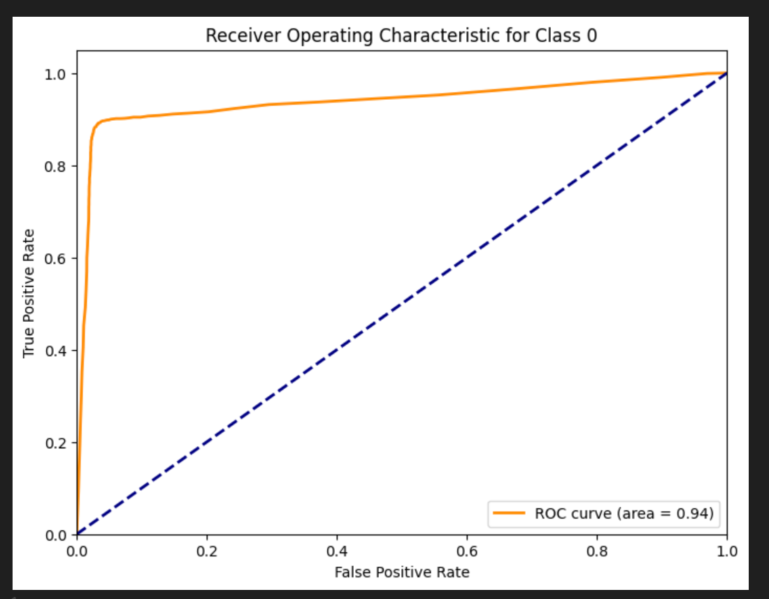 image-20251108105624575