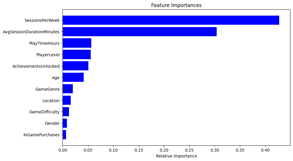 image-20251108105822322