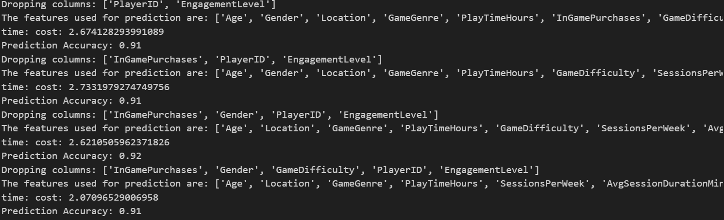 image-20251108110404880