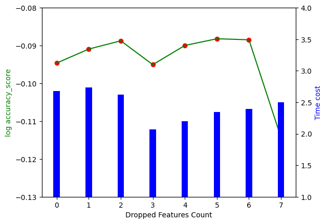 image-20251108110452771