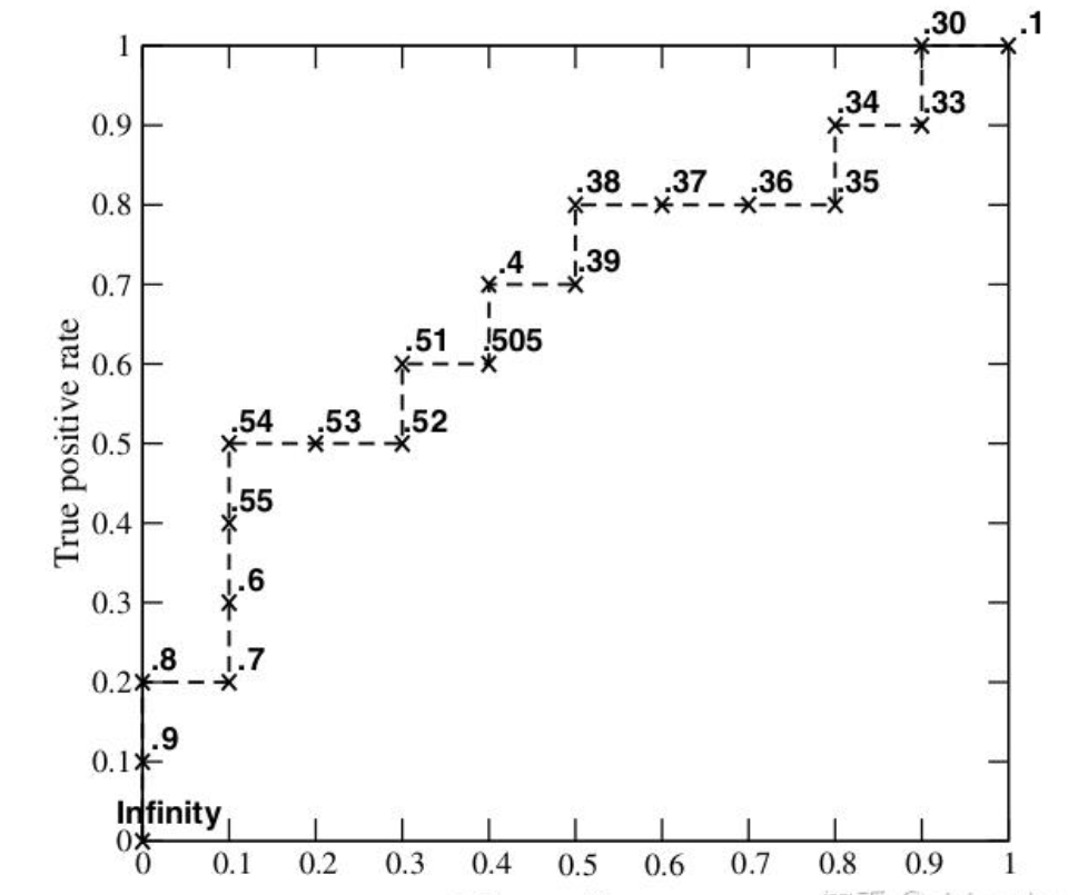 image-20251025203122024