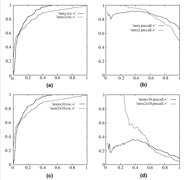 image-20251025204657149