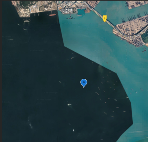 image-20251124102816453