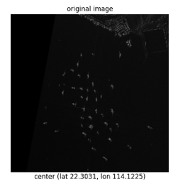 image-20251124102828537