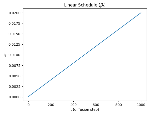 ad25a97d-6997-4ec4-b4cb-006e0e1b786b