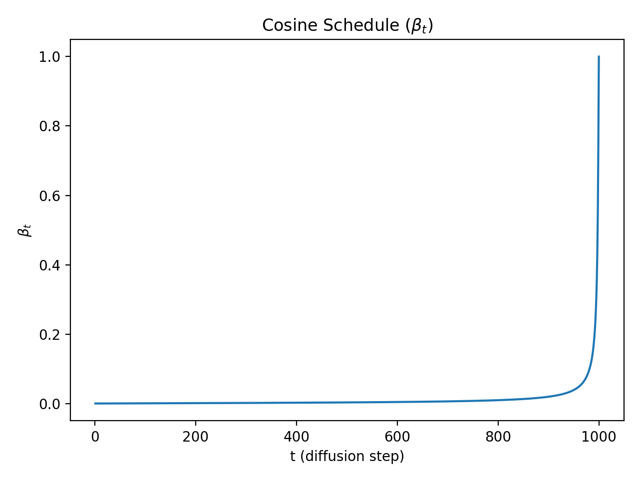 image-20260129134003160