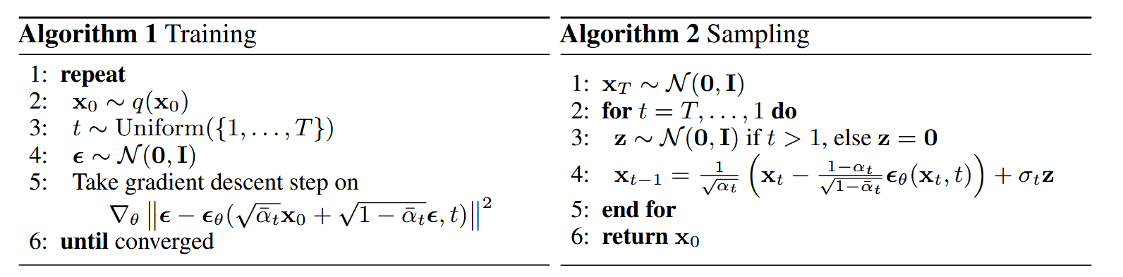 image-20260129200714735