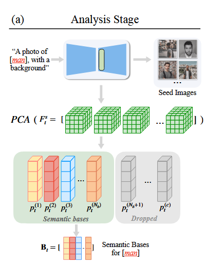 image-20260131163814892