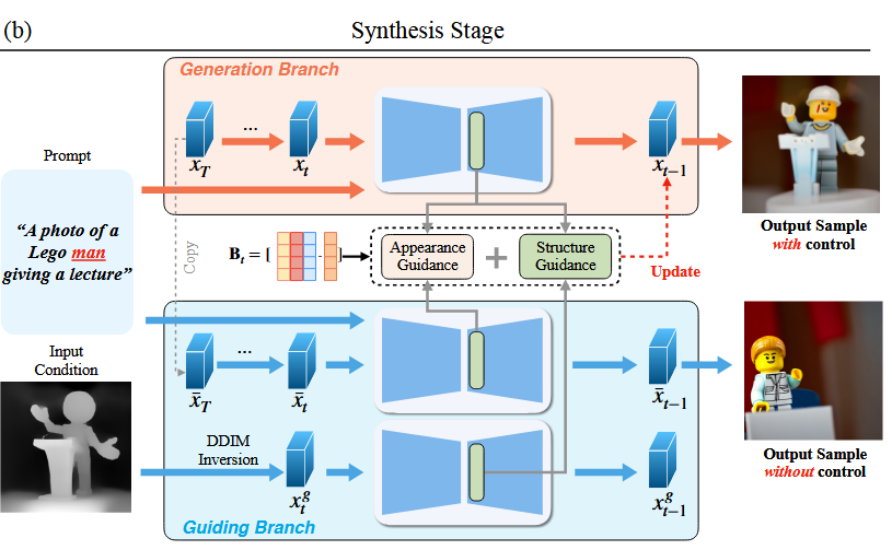 image-20260131194927599