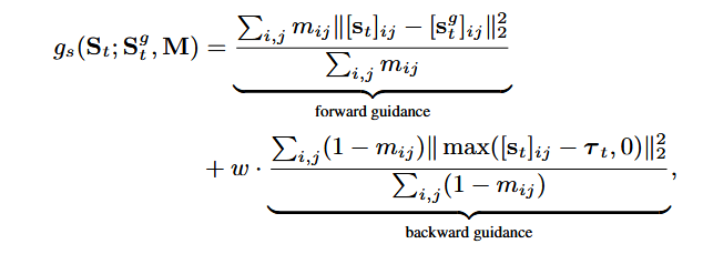 image-20260131211327635