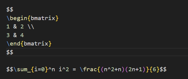 27e117b5cc328fa8db91e948b52c5477