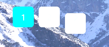 5bde2cfc-df5a-41e8-ae9a-4d68d34ade6d