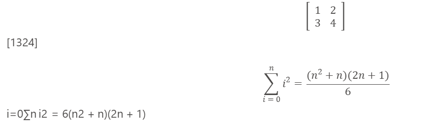 87e27376d1075f08938db0543f599e7c