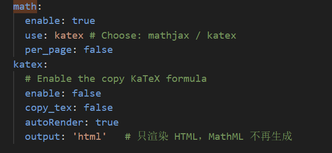 image-20250911213310152