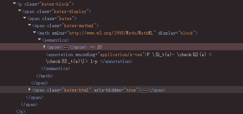 image-20250911213923753