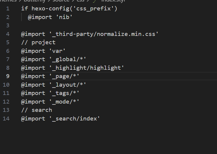 image-20250911214433052