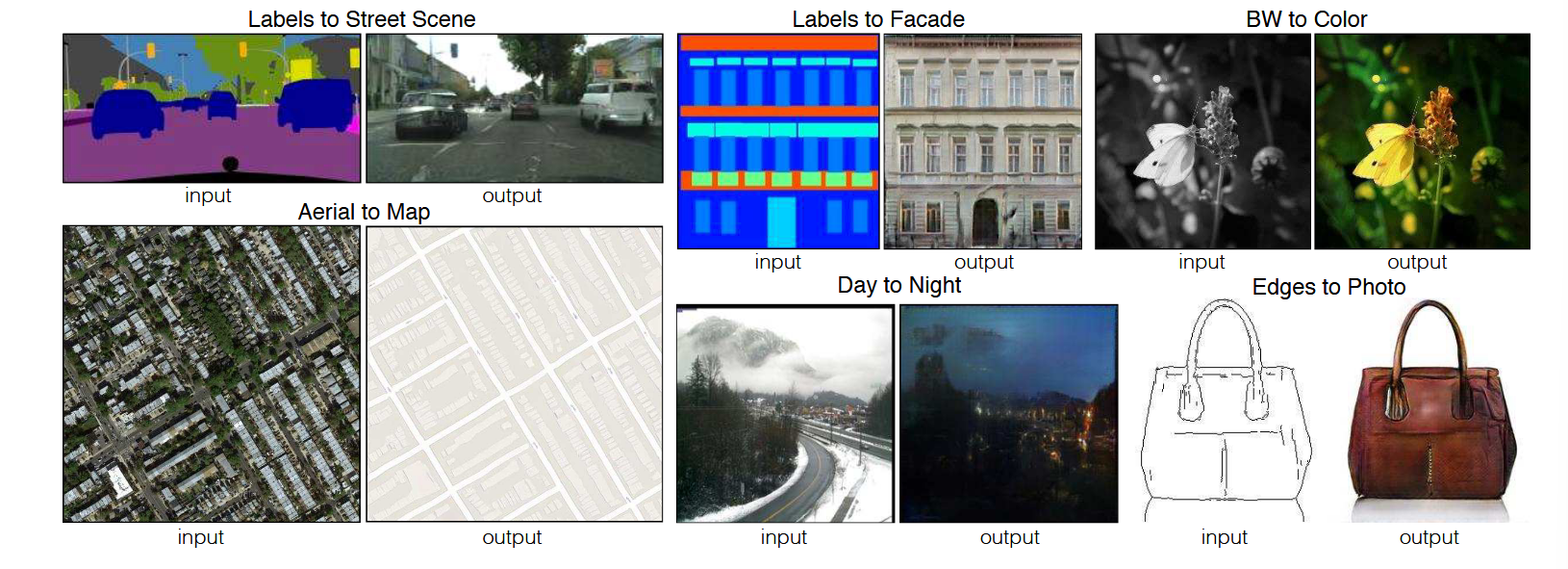 image-20250922174015629