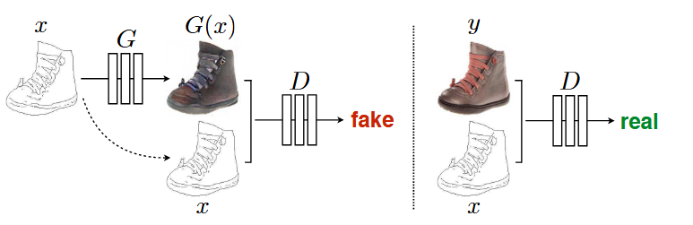 image-20250922174059396