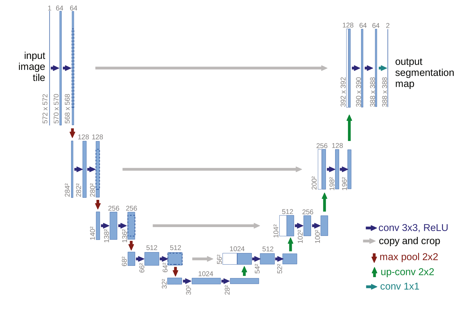 image-20250922180647597