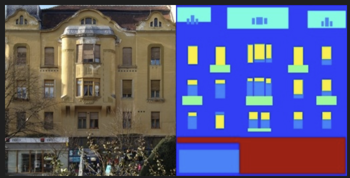 image-20250922181943628