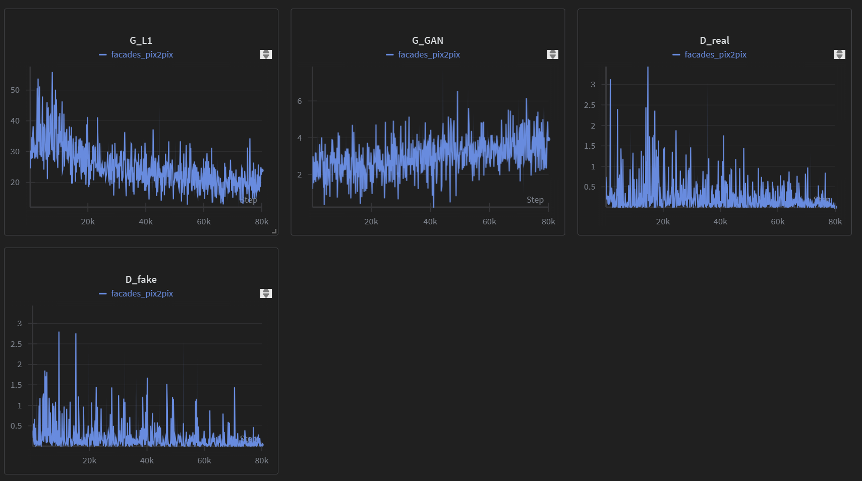 image-20250922183555892