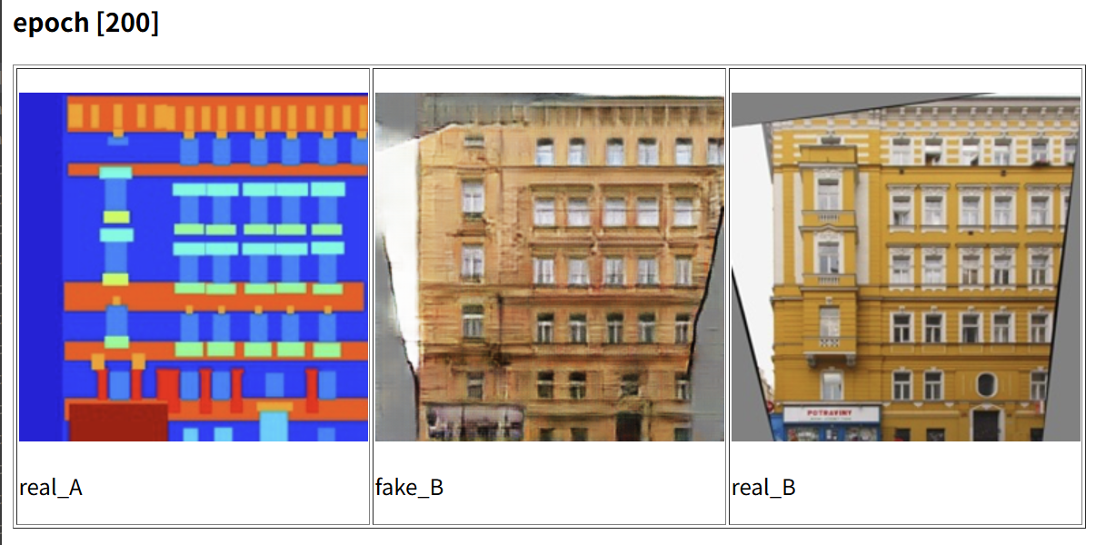 image-20250922183715245