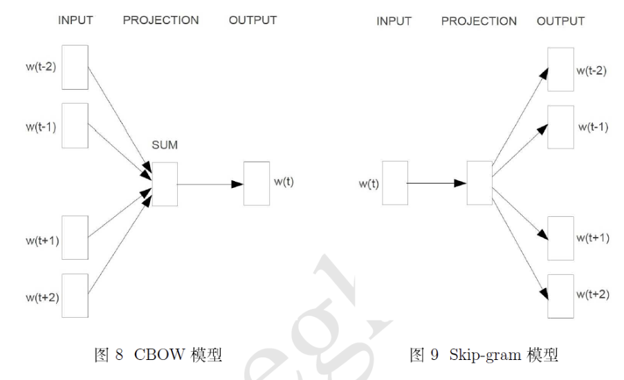 image-20251213161215776