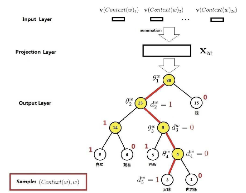 image-20251213161718387