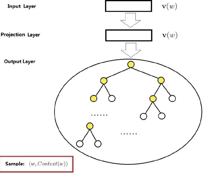 image-20251213164752869