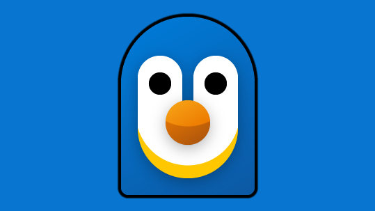 wsl2下使用不同版本的cuda