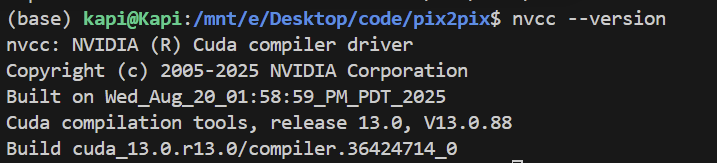 image-20250920224304453